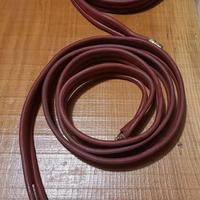 Van Den Hul THE MAGNUM MKII HYBRID 3m