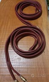 Van Den Hul THE MAGNUM MKII HYBRID 3m