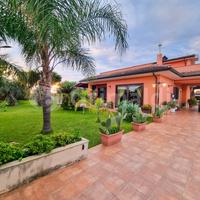 Villa o villino Siracusa [Cod. rif 3254714VRG]