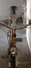 BICICLETTA ATALA VINTAGE 