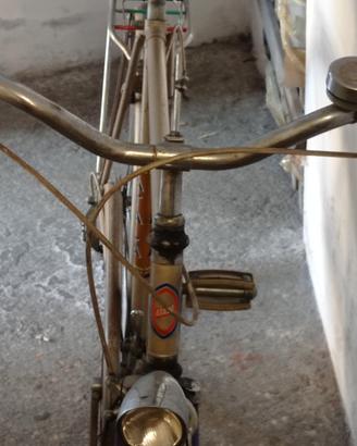 BICICLETTA ATALA VINTAGE 