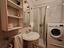 Immagine 11