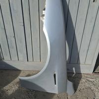 ALFA ROMEO 159 SW PARAFANGO SX 