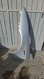 ALFA ROMEO 159 SW PARAFANGO SX 