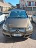mercedes-benz-a-150-blueefficiency-avantgarde
