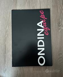 Manuale professionale parrucchiere - ONDINA équipe