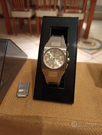 orologio breil