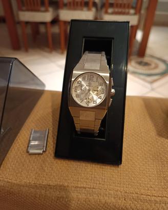 orologio breil
