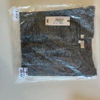 maglie Lee Nuove tg. S e M disponibili