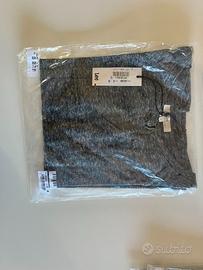 maglie Lee Nuove tg. S e M disponibili