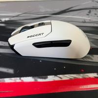 Mouse Gaming Roccat