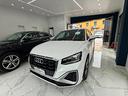 audi-q2-audi-q2-35-1-5-tfsi-edition-one-s-line-edi