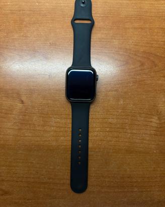 Apple watch SE