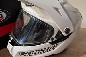 Casco Caberg Tanami S