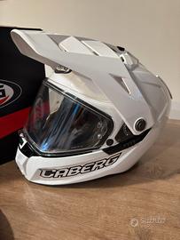Casco Caberg Tanami S
