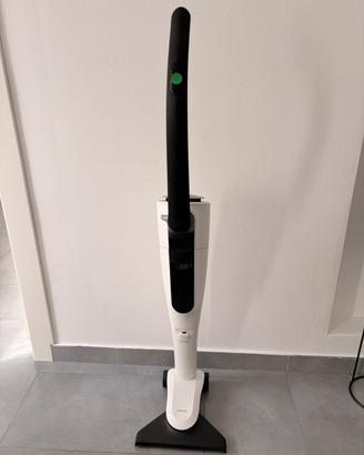 Folletto vorwerk Nuovissimo intatto