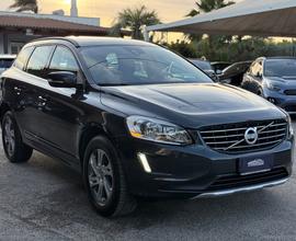 VOLVO XC60 D4 Geartronic Momentum