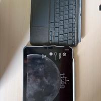 Ipad air M1 64gb