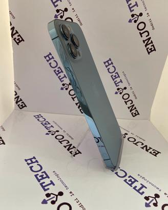 Iphone 13 Pro Max 256GB