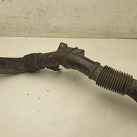 TUBO ASPIRAZIONE FILTRO ARIA FIAT Scudo 3a Serie d