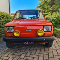 Fiat 126