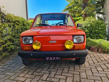 Fiat 126