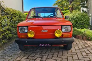 Fiat 126