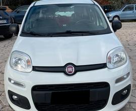 Fiat Panda 1.3 MJT S&S Easy