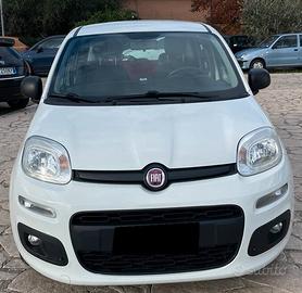 Fiat Panda 1.3 MJT S&S Easy