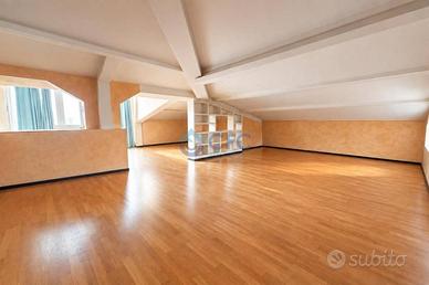 Immobile di 85 m² con 1 locale a Milano