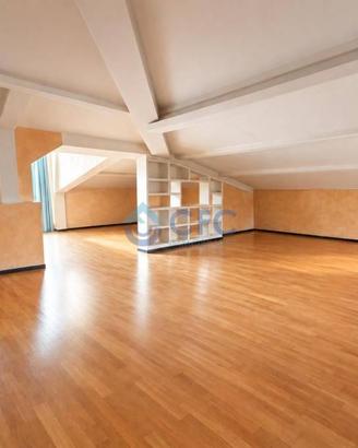 Immobile di 85 m² con 1 locale a Milano