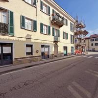 MONOLOCALE A PINEROLO