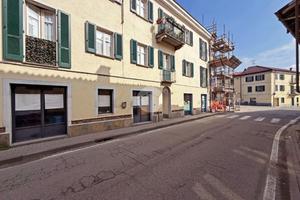 MONOLOCALE A PINEROLO