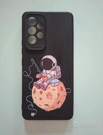 Cover a53 5g