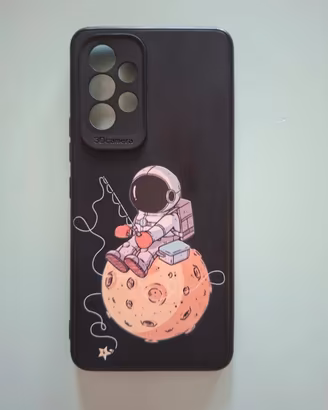 Cover a53 5g