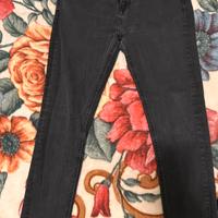 Jeans zara uomo
