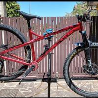 Dartmoor Primal 29 L