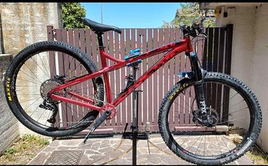 Dartmoor Primal 29 L