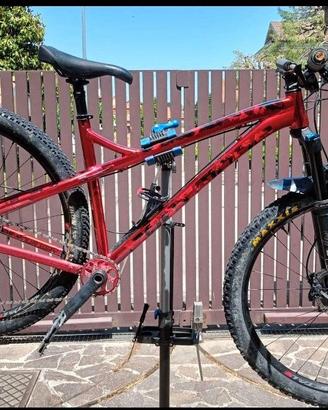 Dartmoor Primal 29 L
