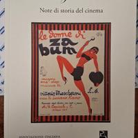 Immagine n. 25 Note di storia del cinema