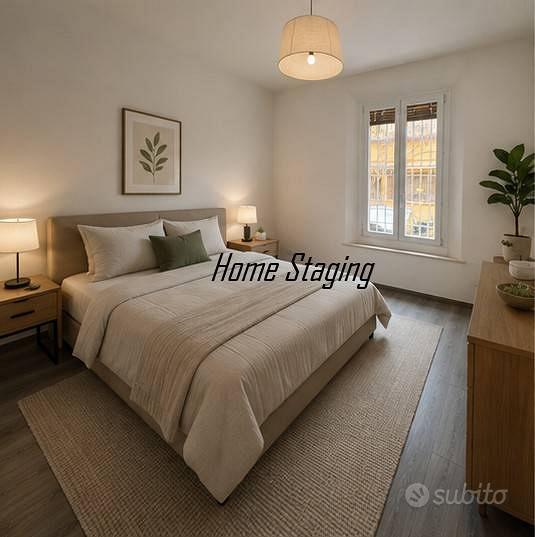 Appartamento – Bologna, Ghetto ebraico, Santo Stefano - Altro