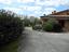 Immagine 18