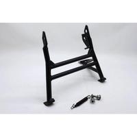 CAVALLETTO CENTRALE BENELLI TRK 702 X 2023 2025