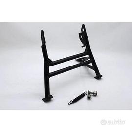 CAVALLETTO CENTRALE BENELLI TRK 702 X 2023 2025