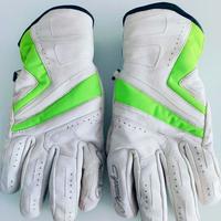 Guanti Sci donna Reusch Liz