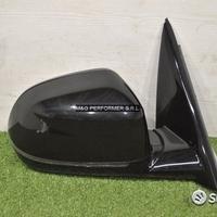 Bmw x3 g01 specchio destro 9 pin | 9409