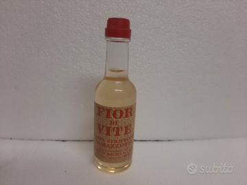 Liquore mignon FIOR DI VITE
