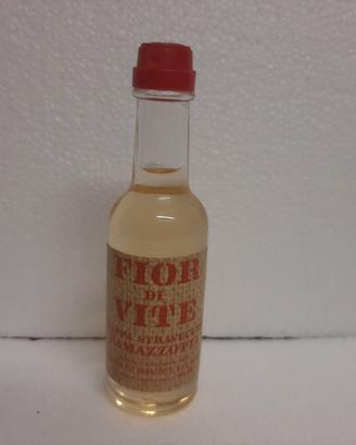 Liquore mignon FIOR DI VITE