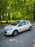 renault-clio-1-2-16v-tce-100cv-5p-luxe