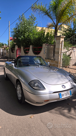 Fiat Barchetta